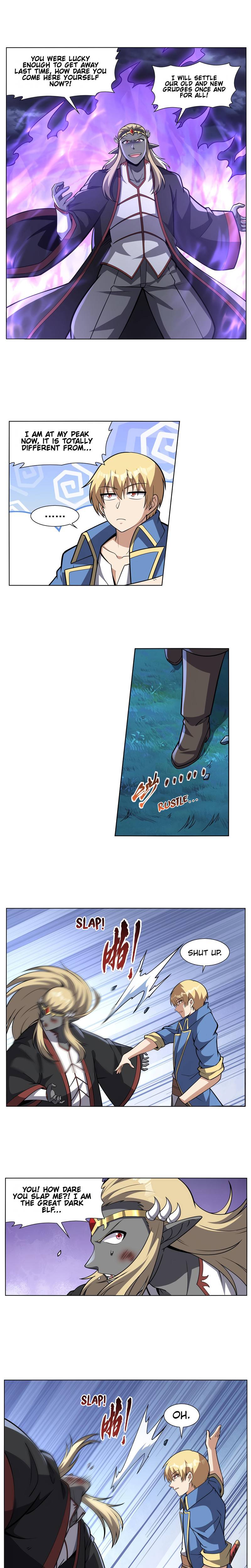 Page 4 of Chapter 339