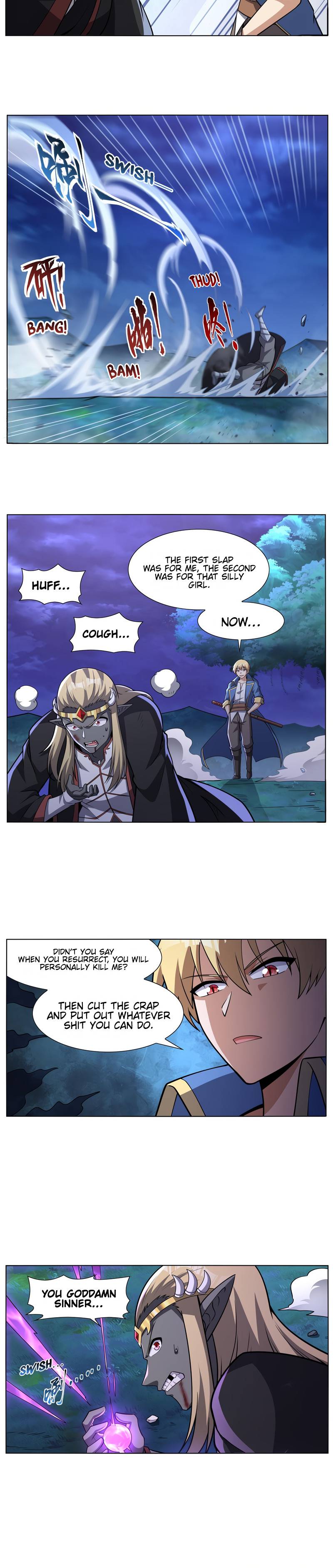 Page 5 of Chapter 339