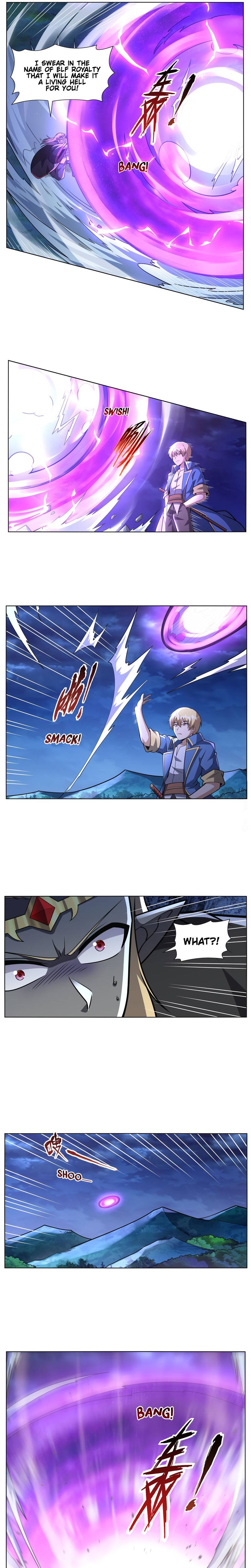 Page 6 of Chapter 339