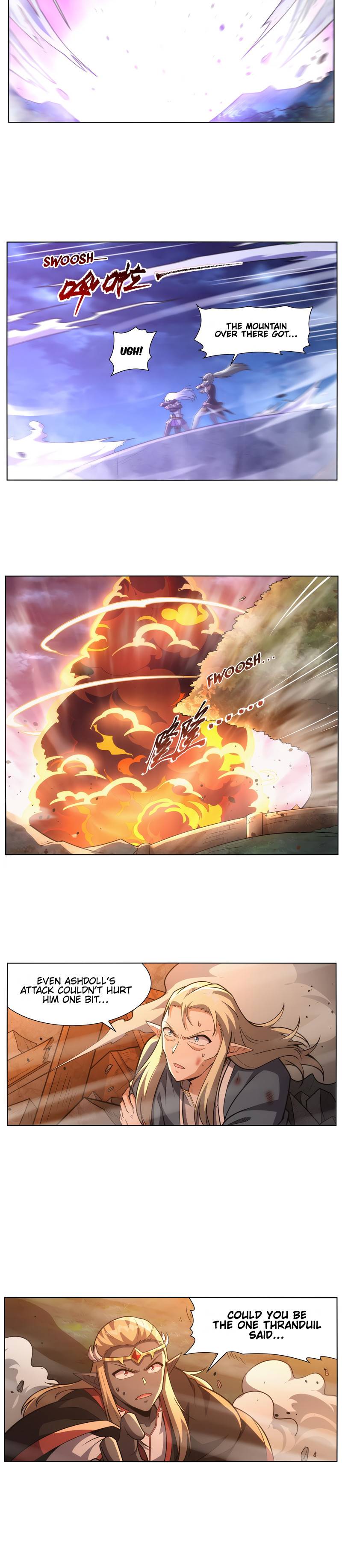 Page 7 of Chapter 339