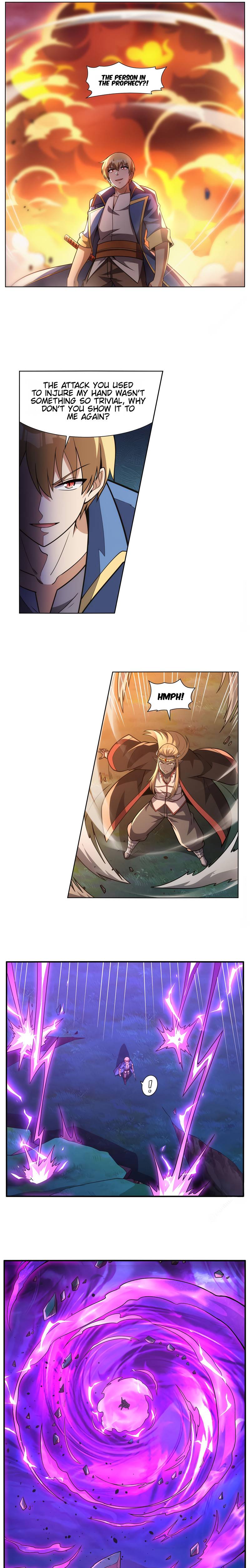 Page 8 of Chapter 339