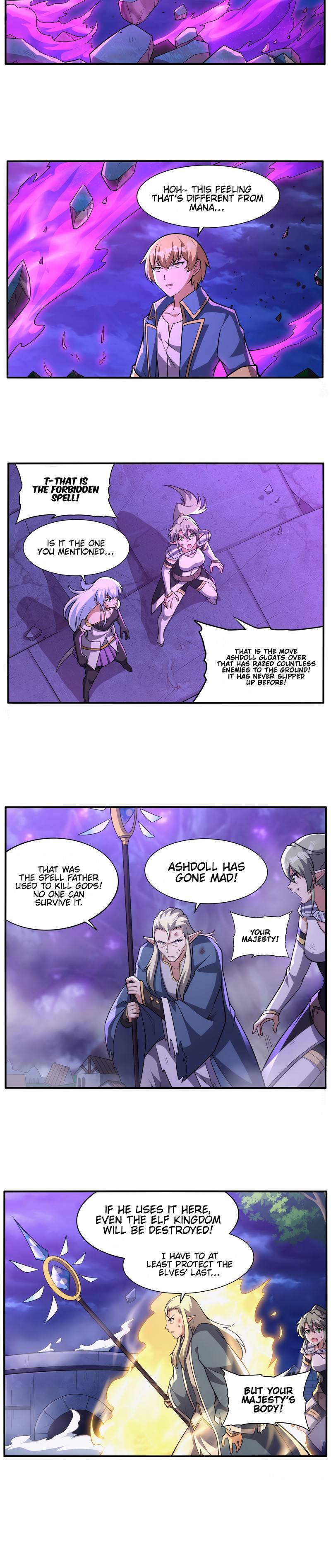 Page 9 of Chapter 339