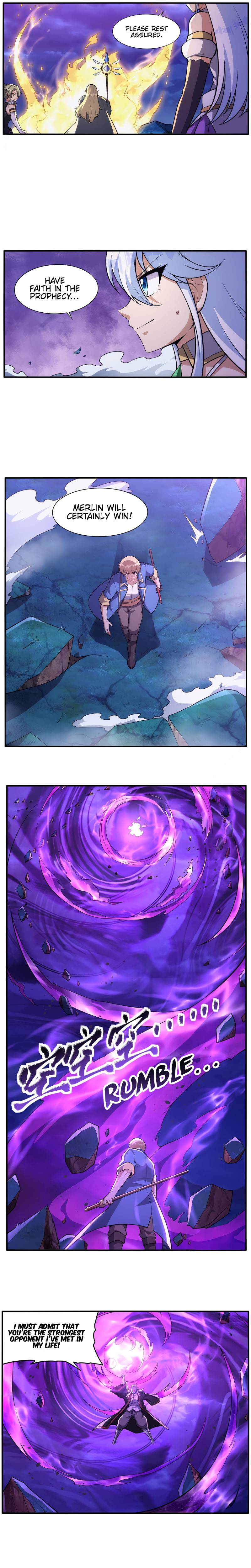 Page 10 of Chapter 339