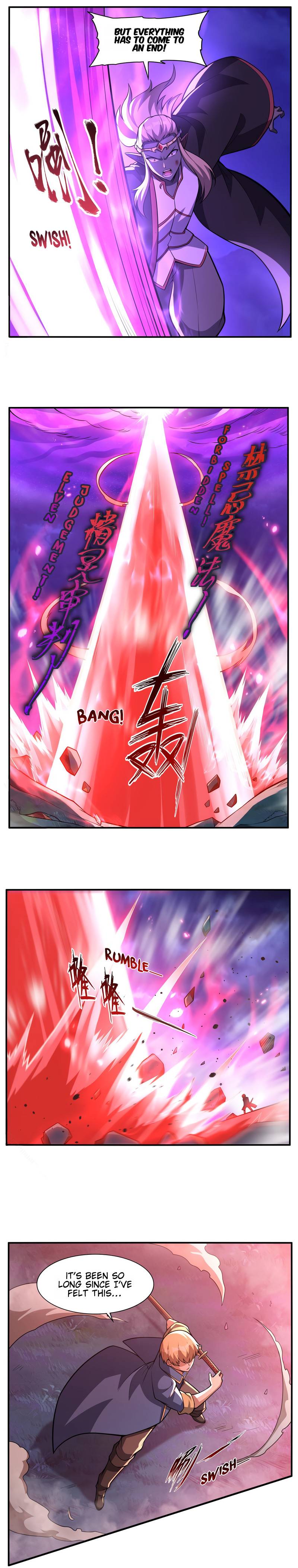 Page 11 of Chapter 339