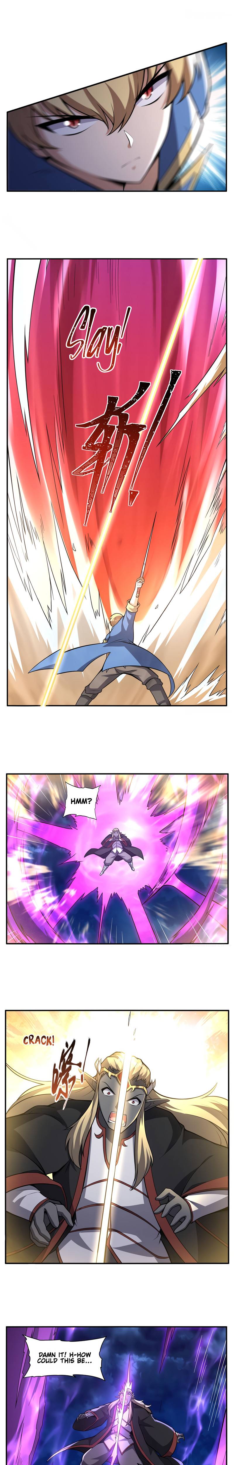 Page 12 of Chapter 339