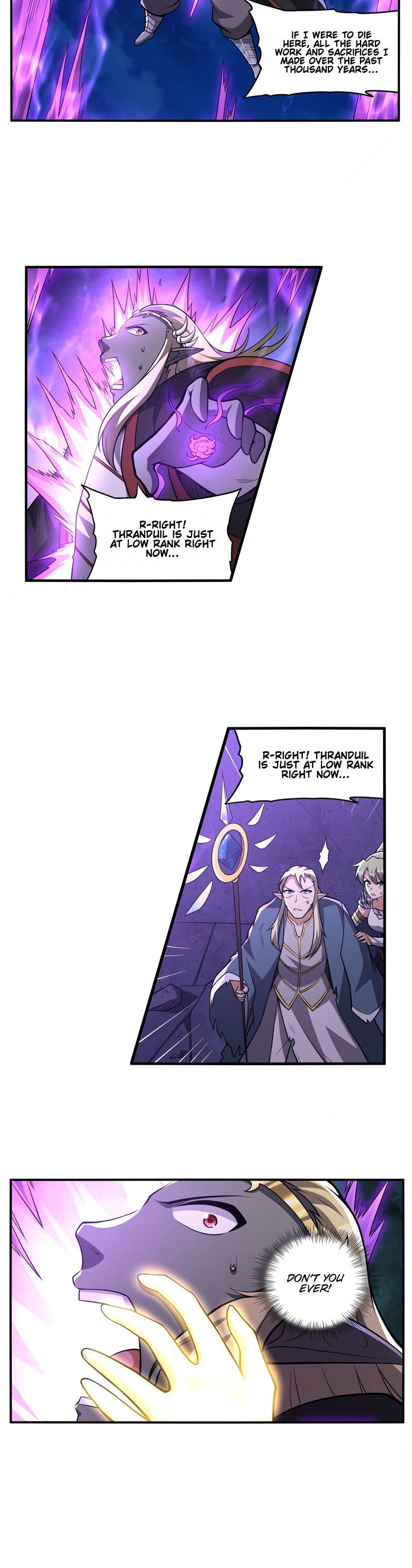Page 13 of Chapter 339