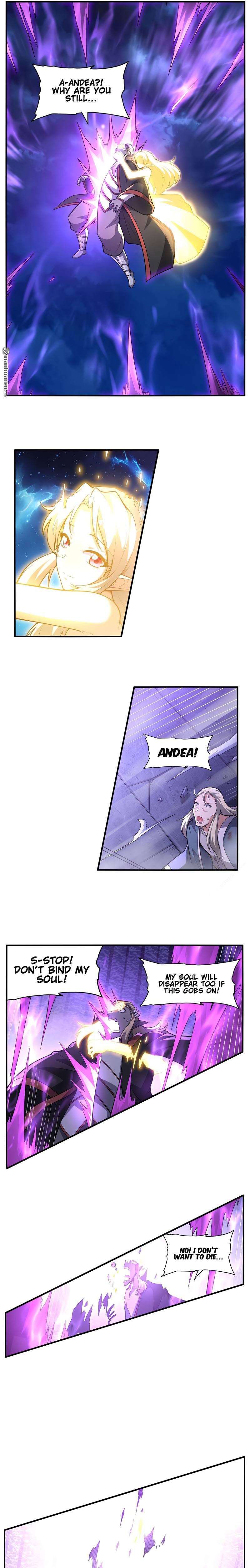 Page 14 of Chapter 339