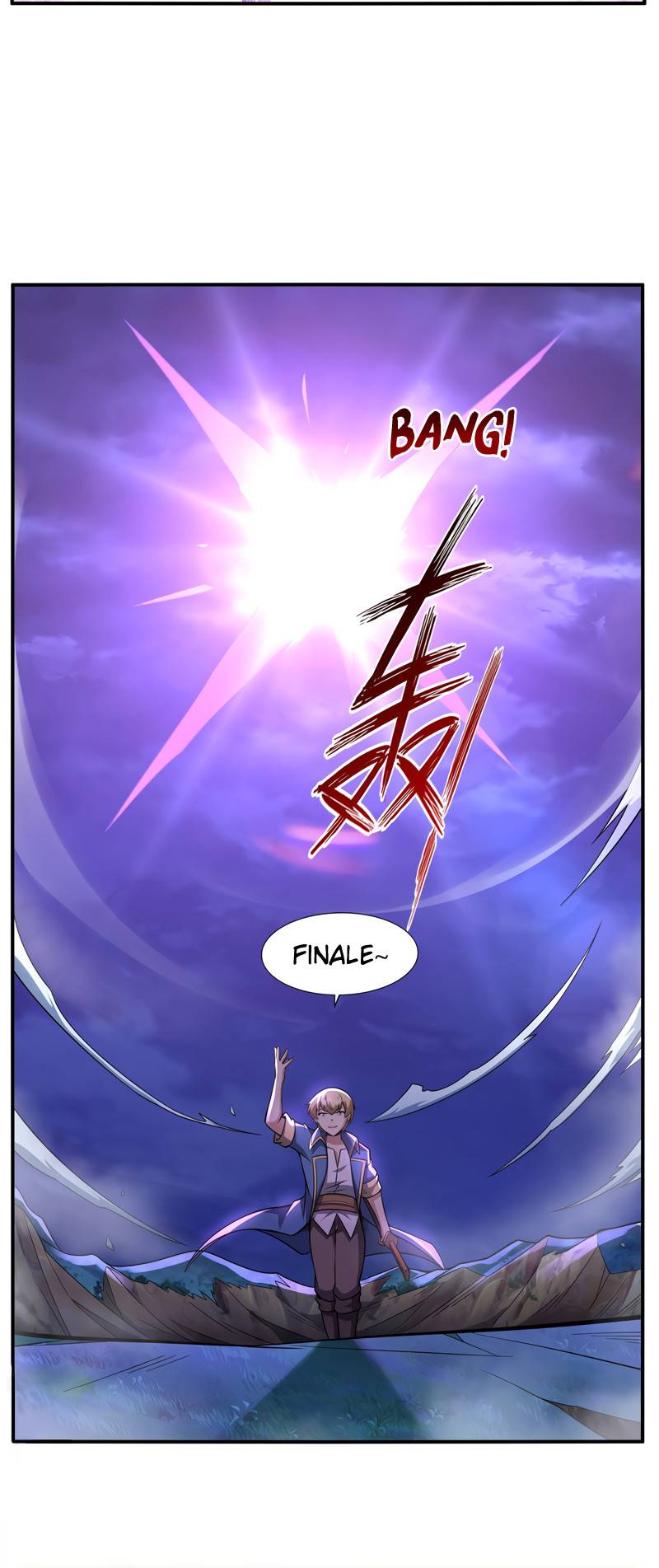 Page 15 of Chapter 339