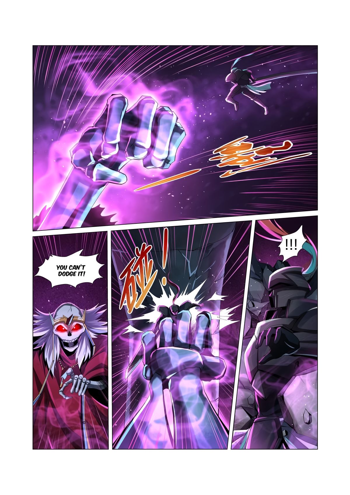 Page 2 of Chapter 34