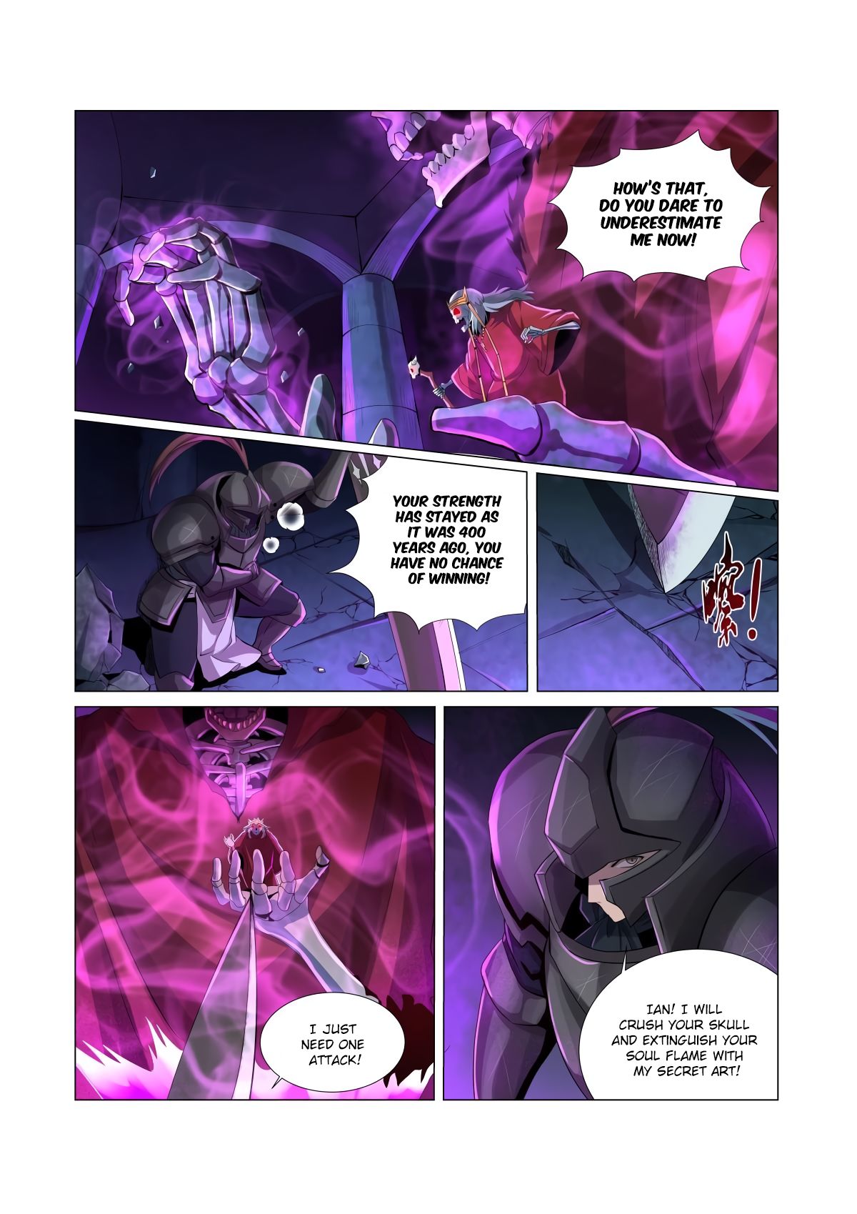 Page 4 of Chapter 34