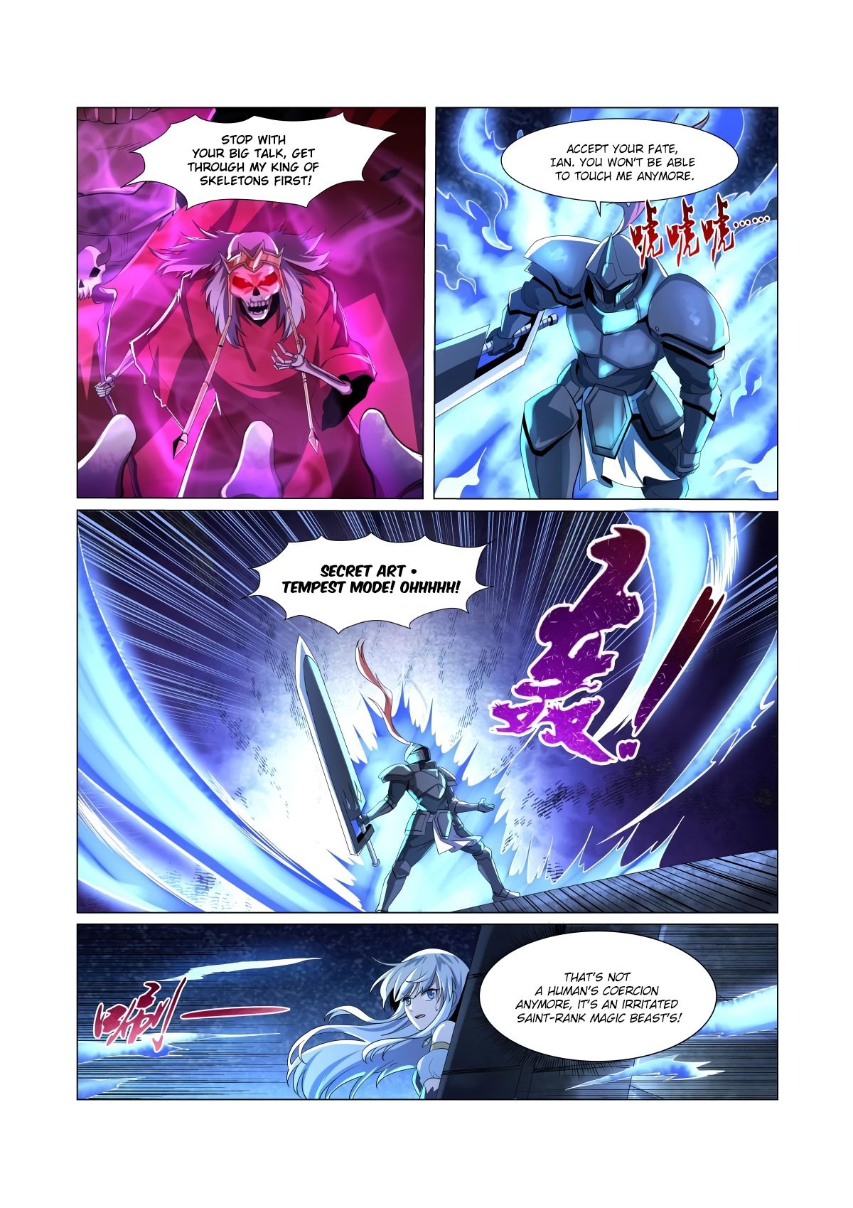 Page 5 of Chapter 34