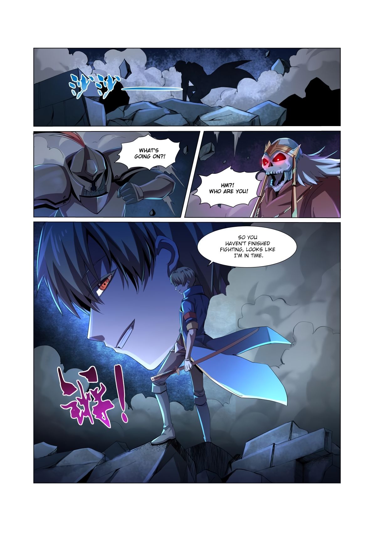 Page 8 of Chapter 34