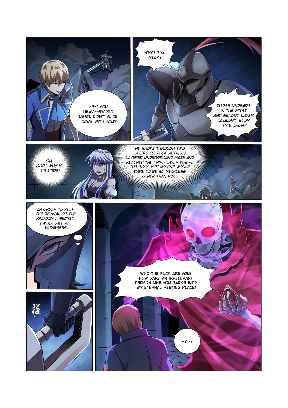 Page 9 of Chapter 34