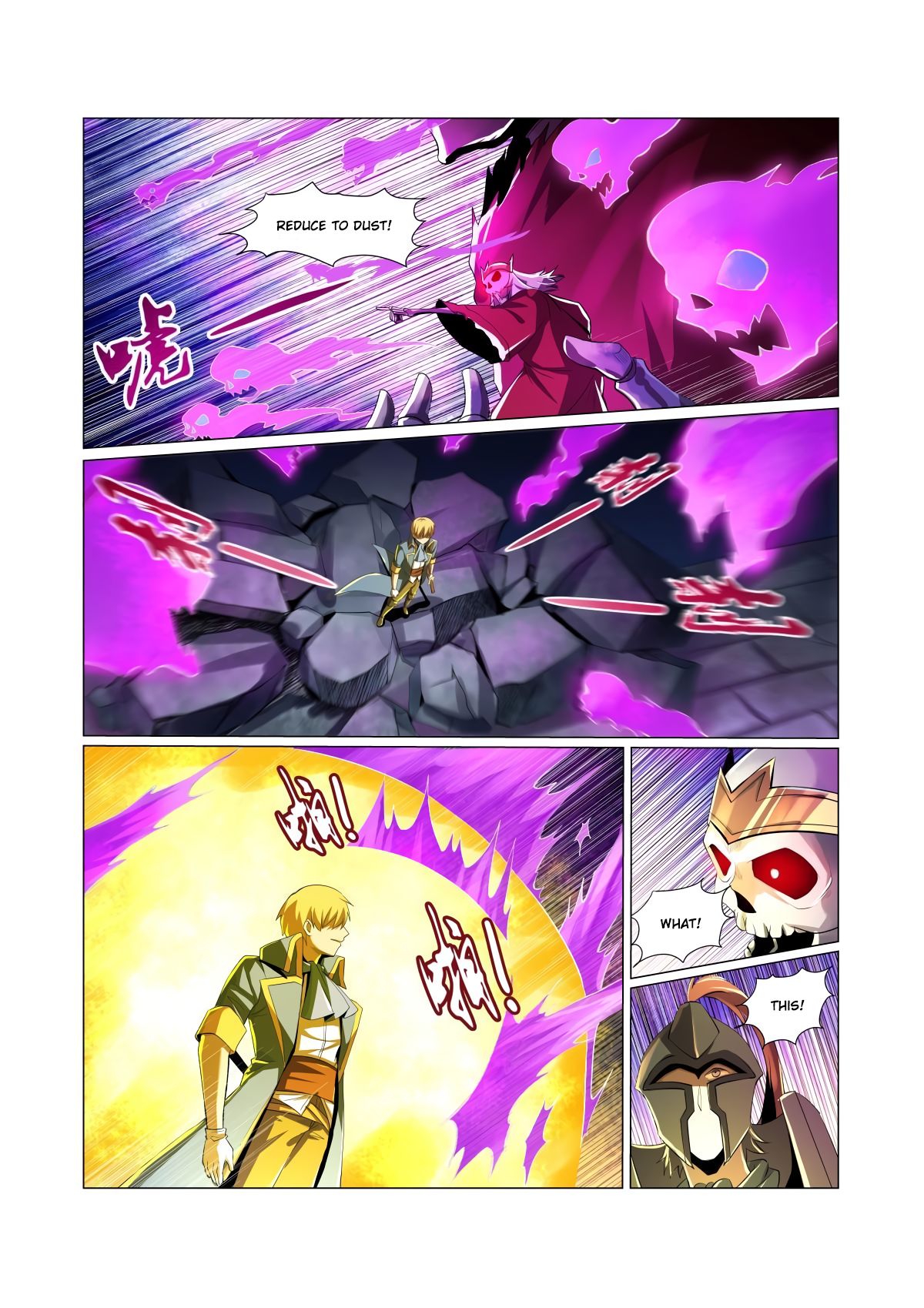Page 10 of Chapter 34