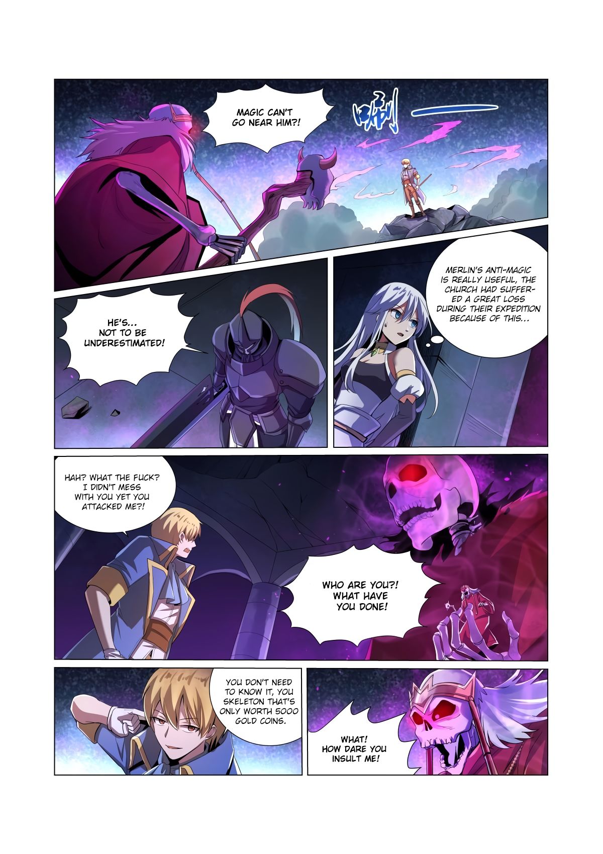 Page 11 of Chapter 34