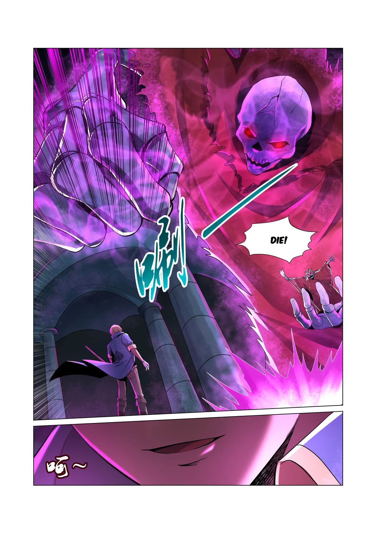 Page 12 of Chapter 34