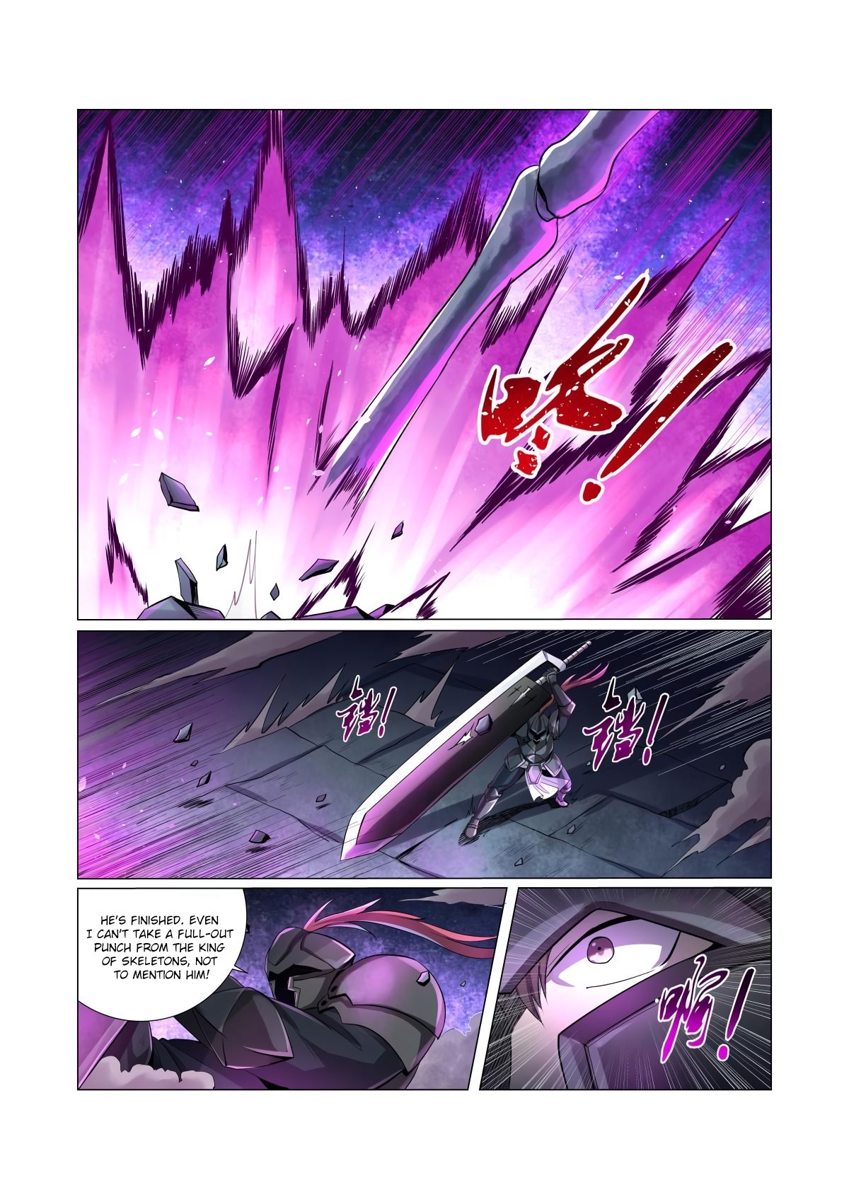 Page 13 of Chapter 34