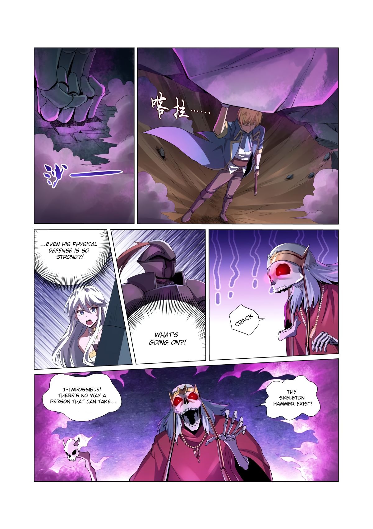 Page 14 of Chapter 34
