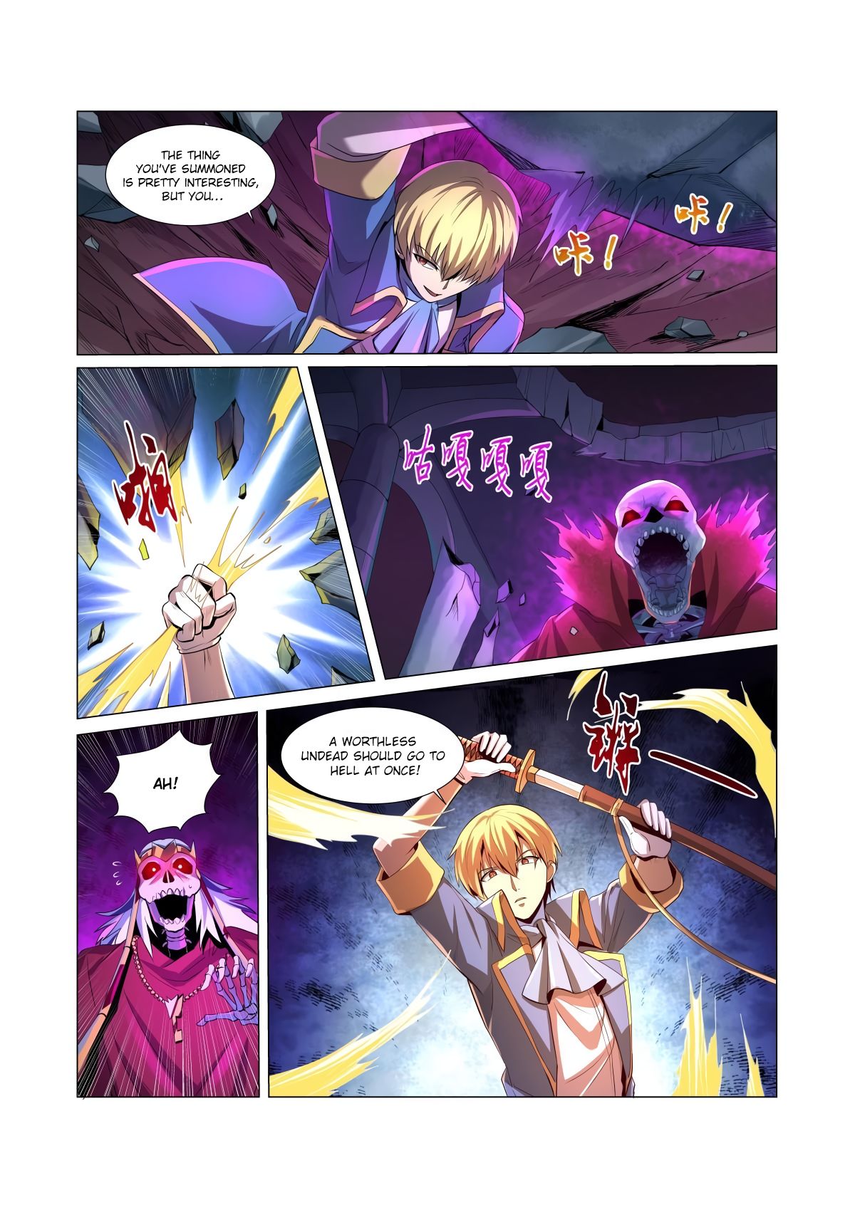 Page 15 of Chapter 34