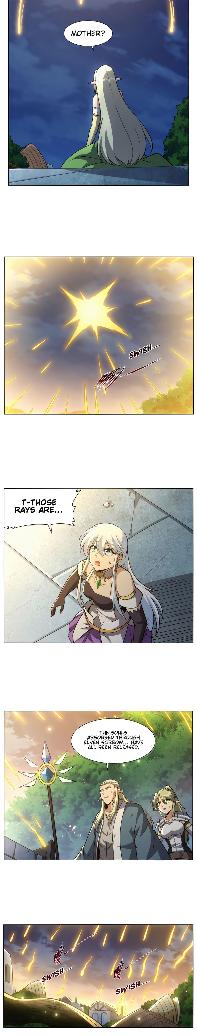 Page 3 of Chapter 340