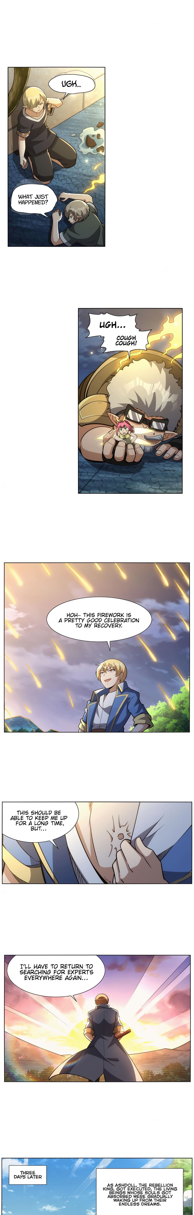 Page 4 of Chapter 340