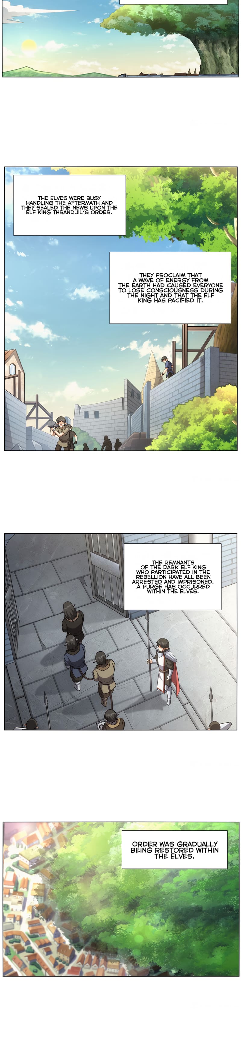 Page 5 of Chapter 340