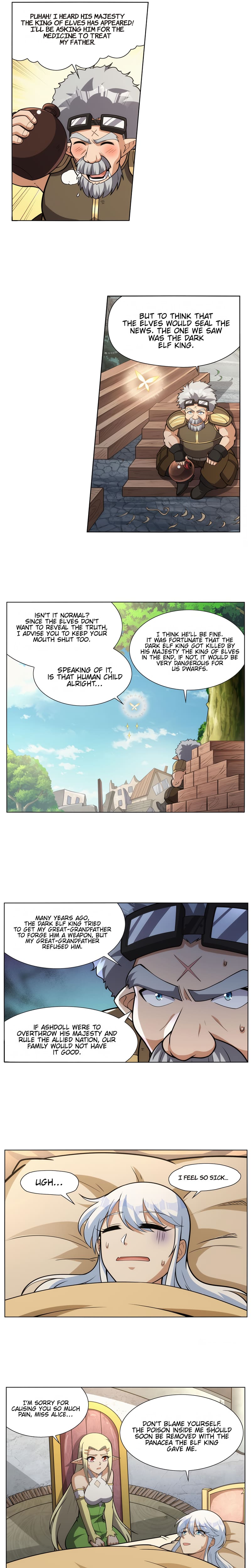 Page 6 of Chapter 340