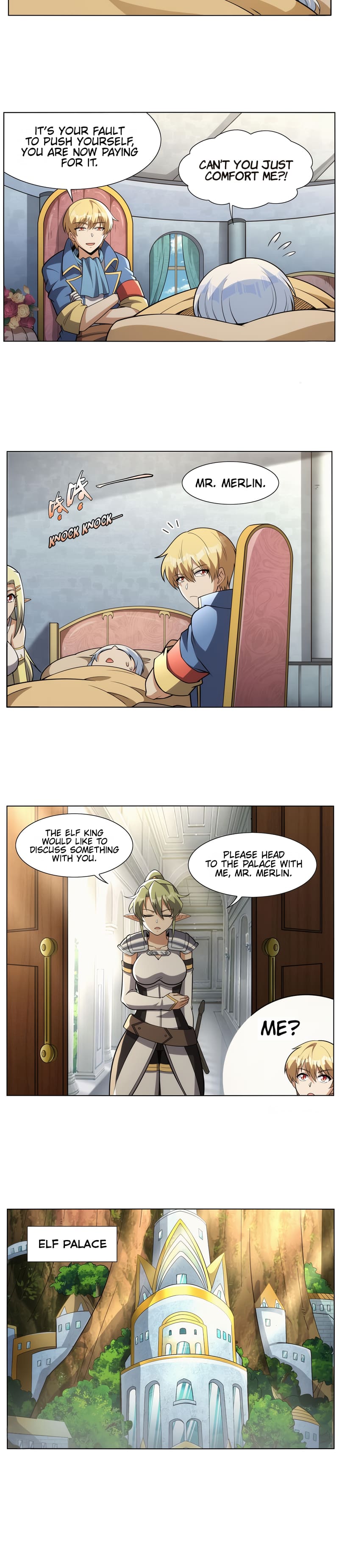 Page 7 of Chapter 340