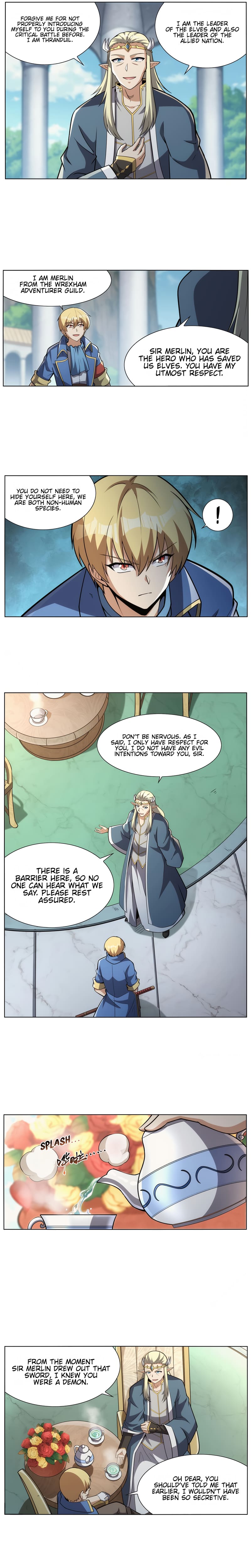 Page 8 of Chapter 340