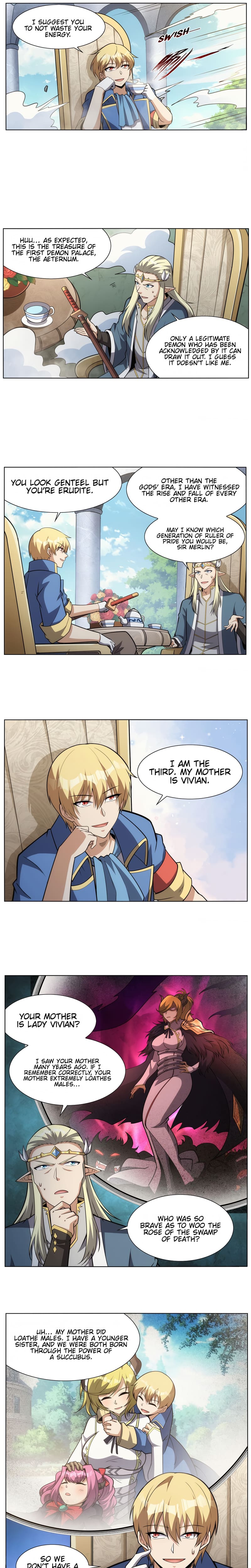 Page 10 of Chapter 340