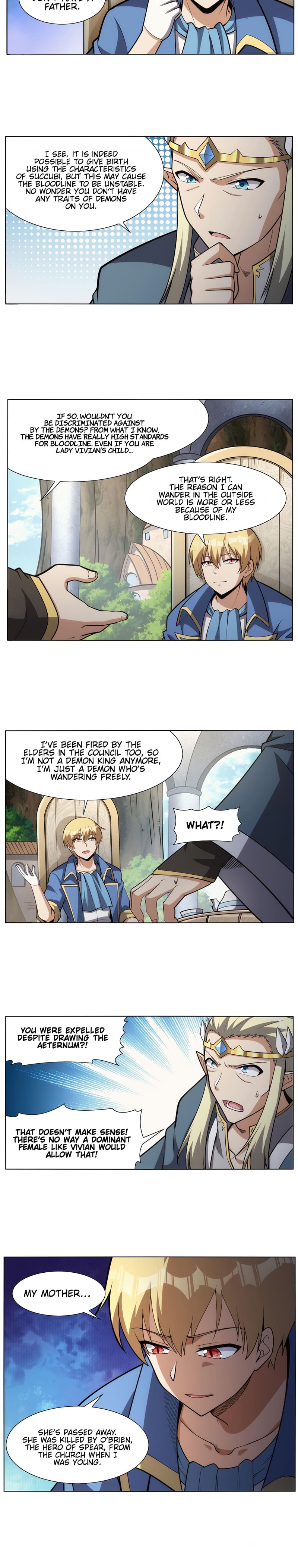 Page 11 of Chapter 340