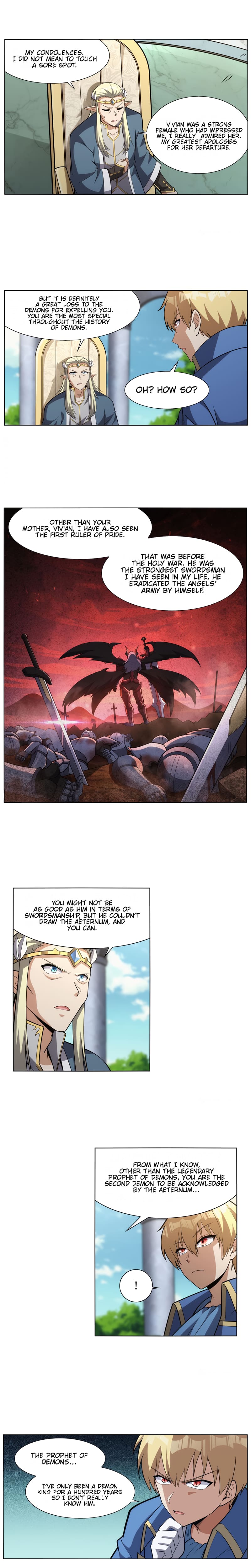 Page 12 of Chapter 340