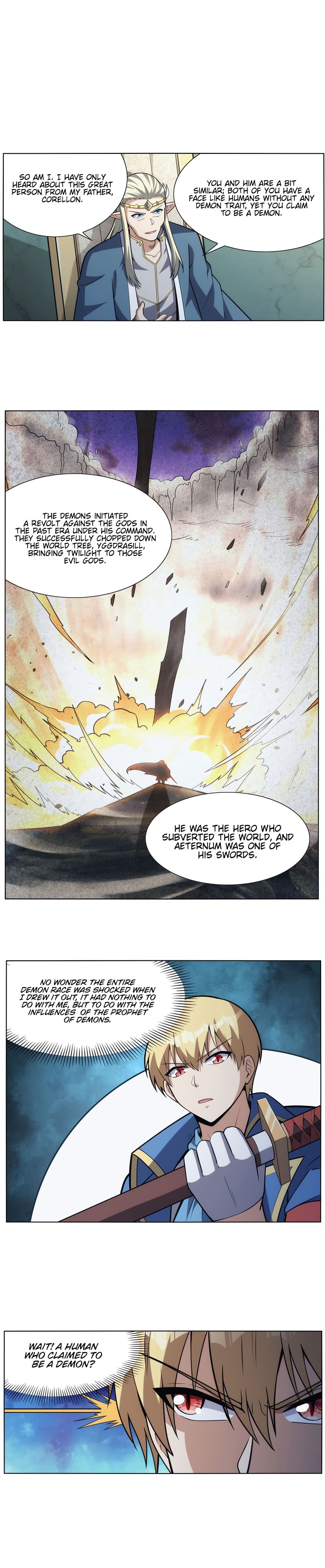 Page 13 of Chapter 340