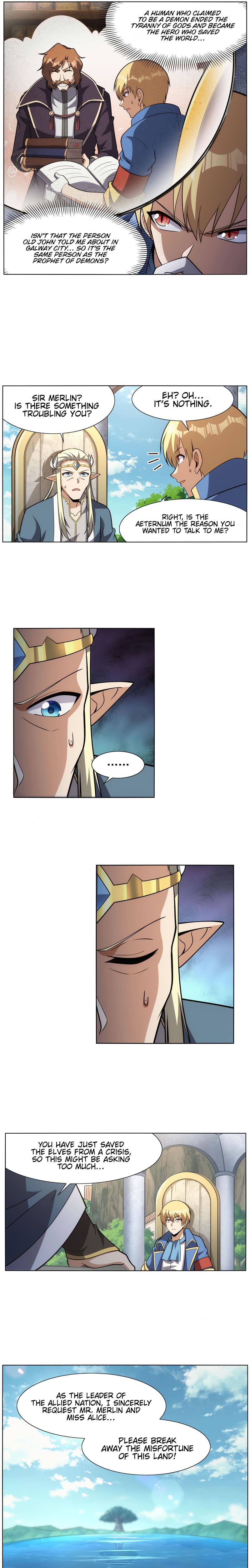 Page 14 of Chapter 340