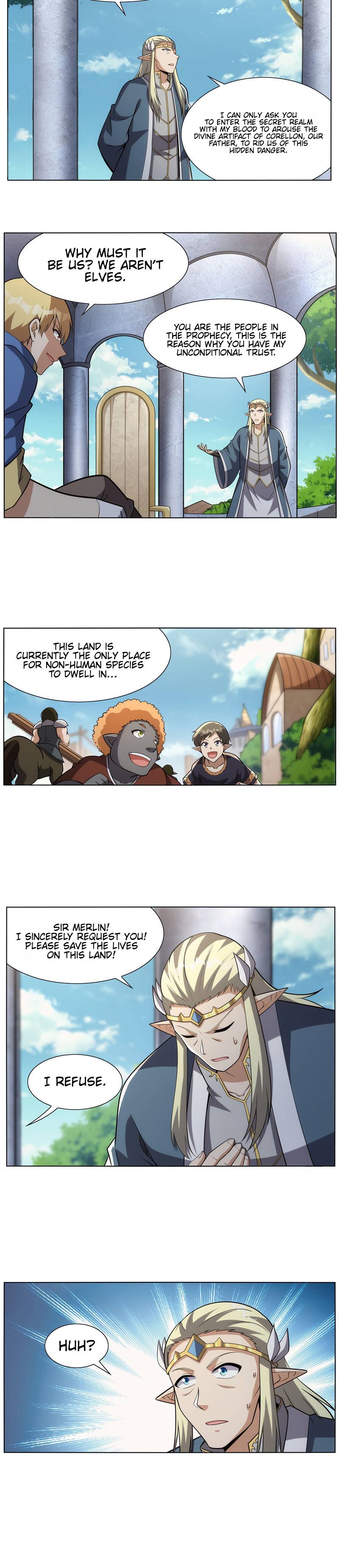 Page 3 of Chapter 341