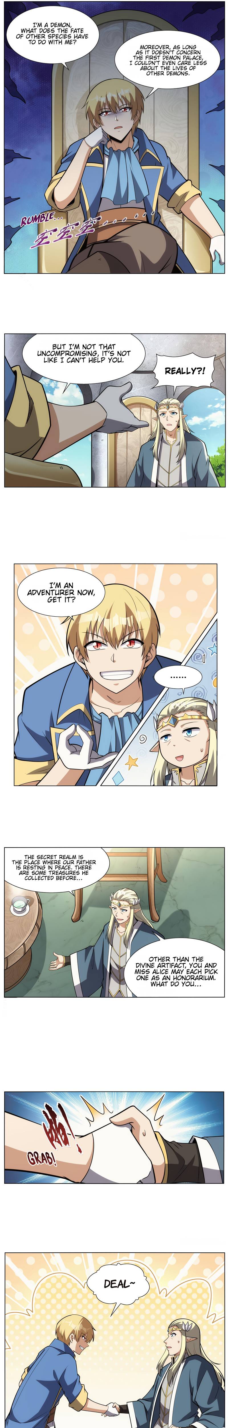 Page 4 of Chapter 341