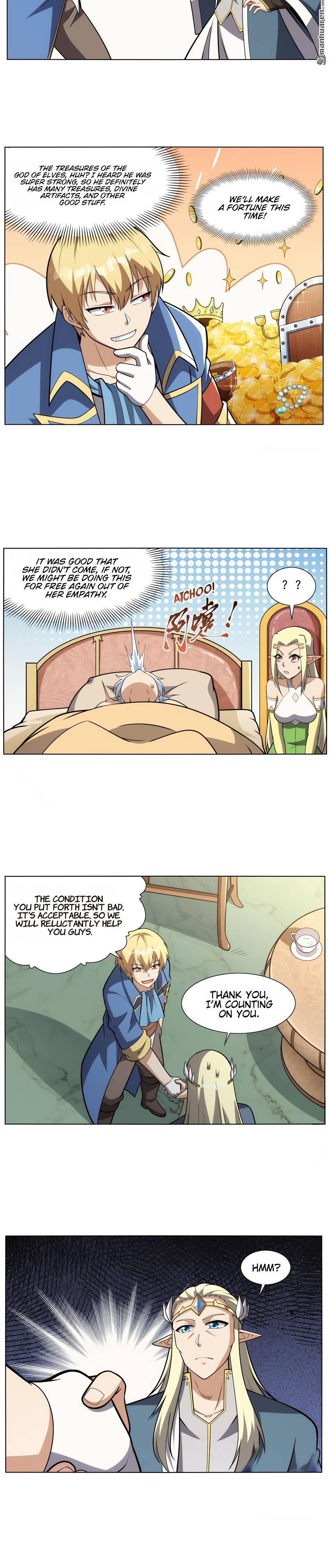 Page 5 of Chapter 341