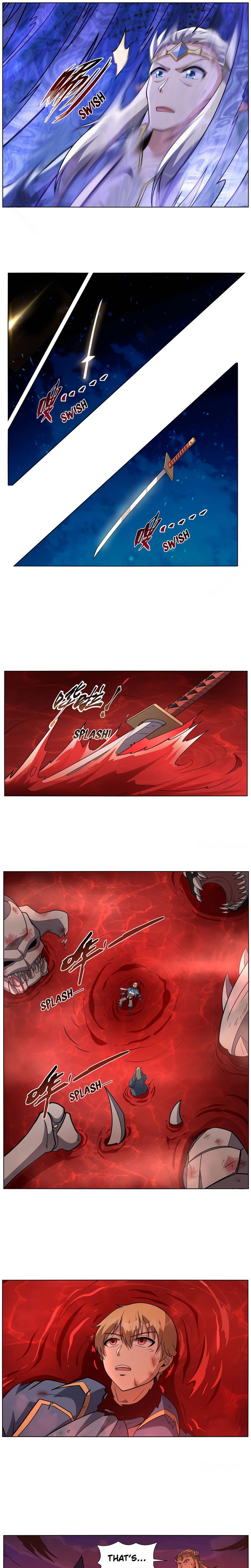 Page 6 of Chapter 341
