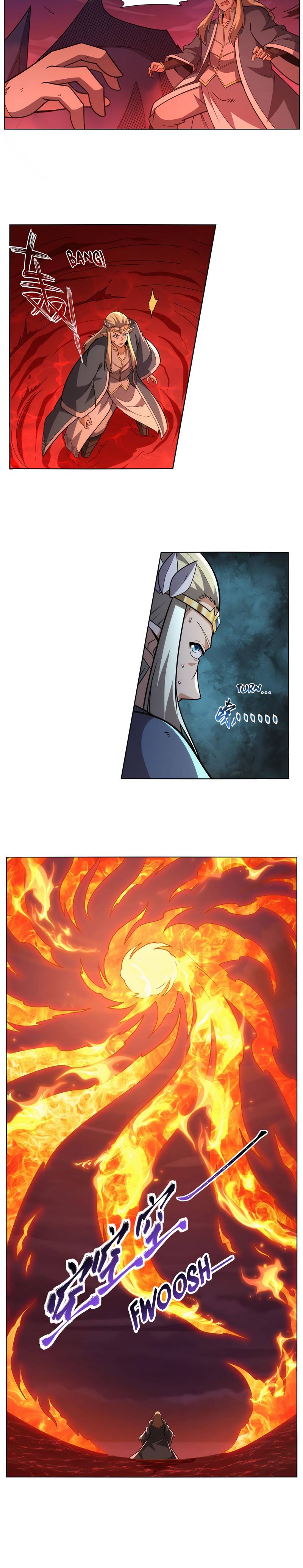 Page 7 of Chapter 341