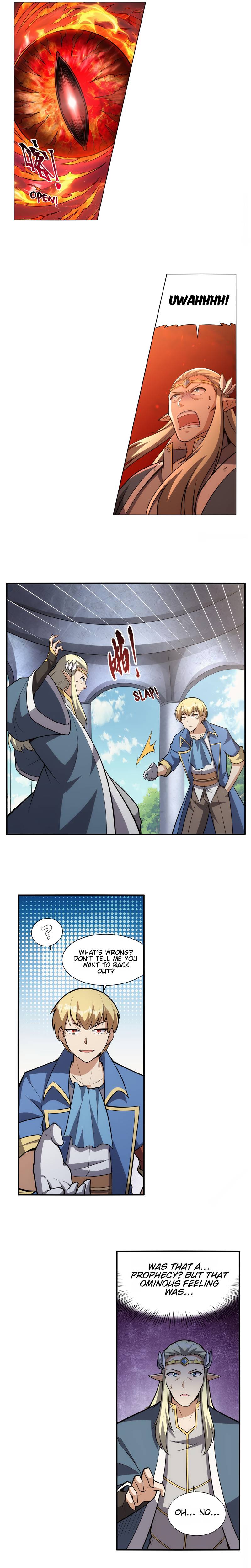 Page 8 of Chapter 341