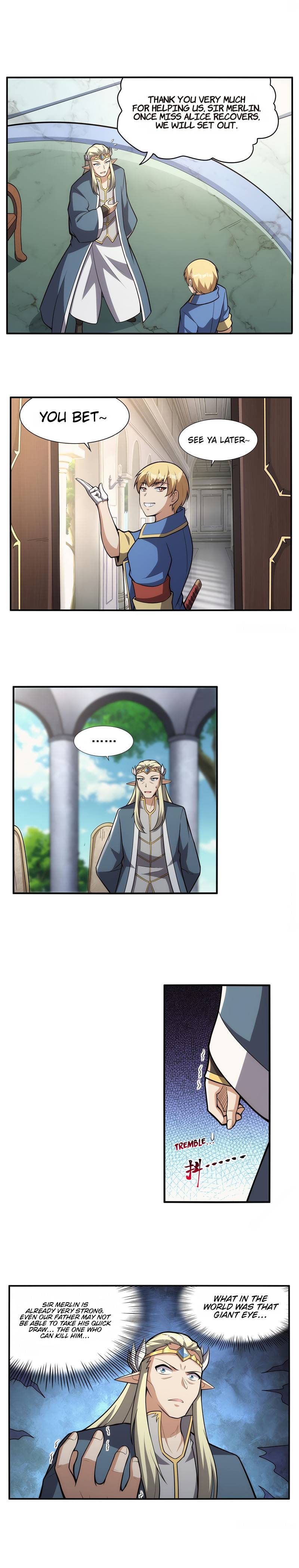 Page 9 of Chapter 341