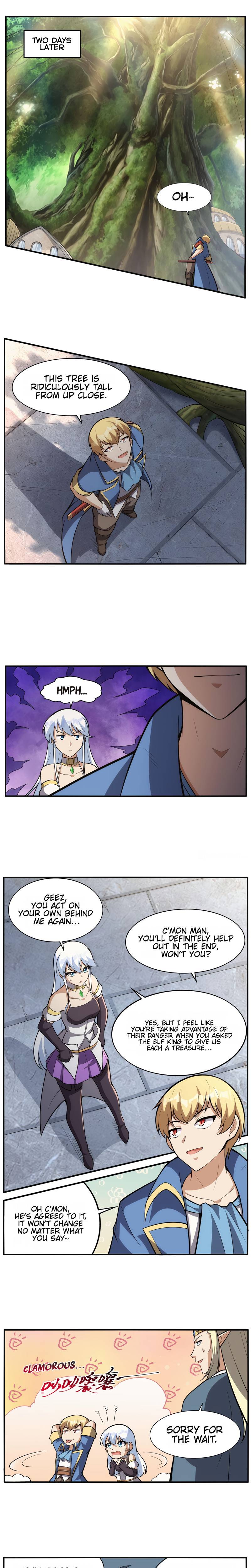 Page 10 of Chapter 341