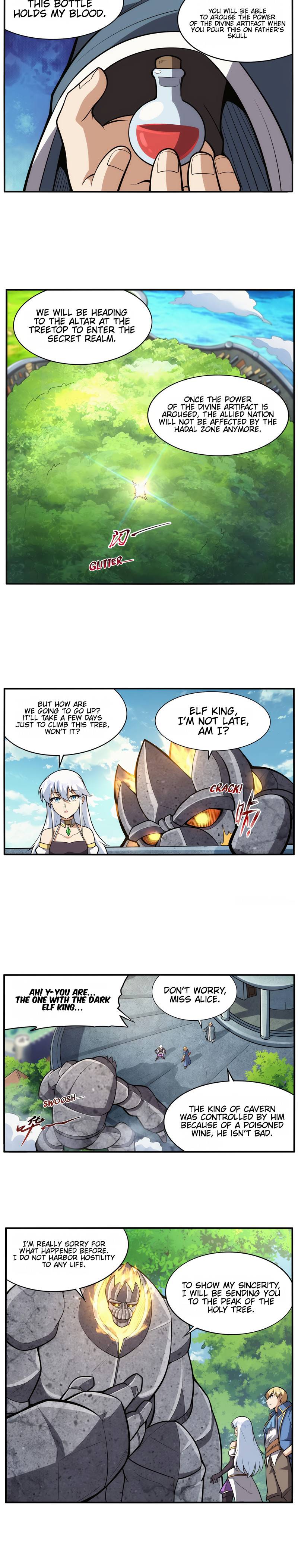 Page 11 of Chapter 341