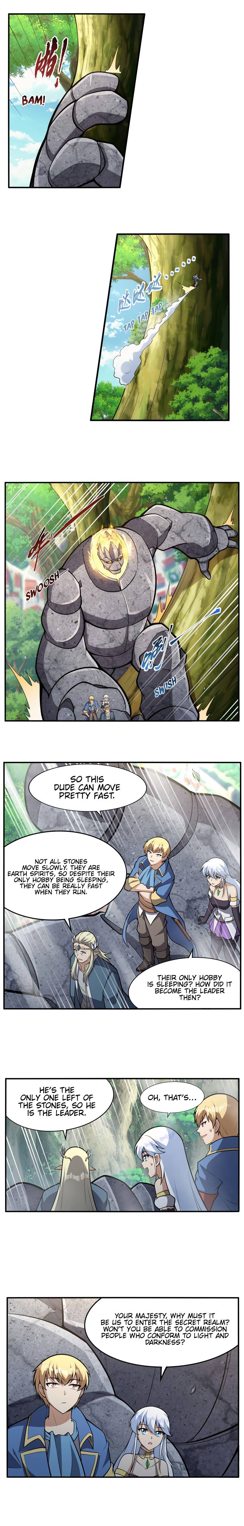 Page 12 of Chapter 341
