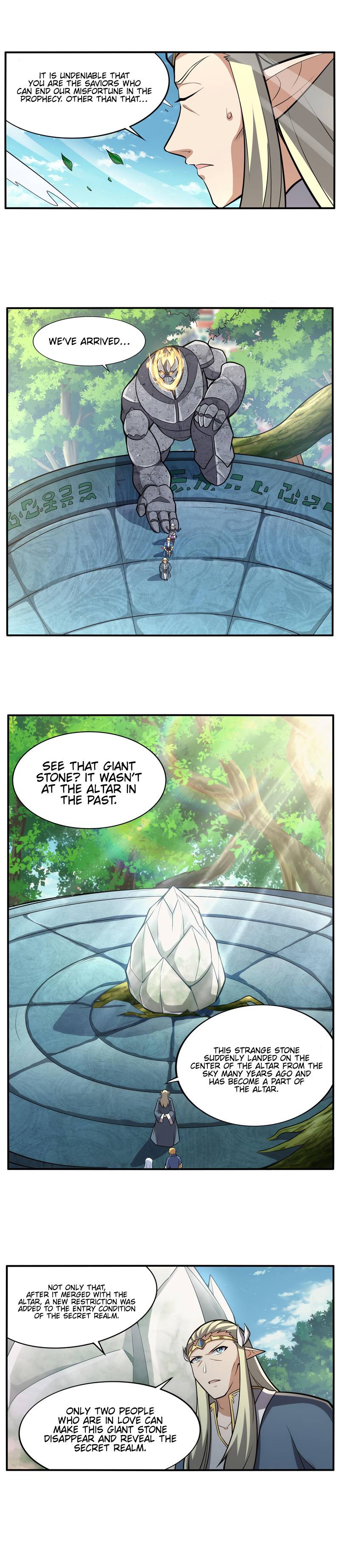 Page 13 of Chapter 341