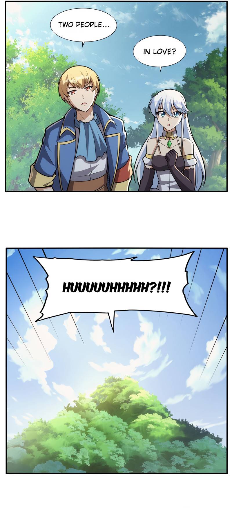 Page 14 of Chapter 341