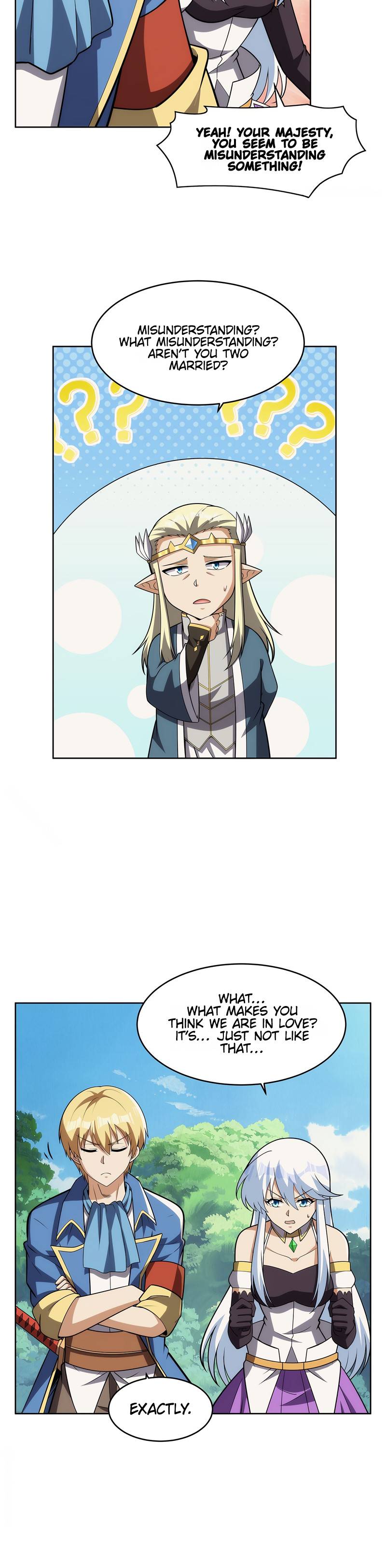 Page 3 of Chapter 342