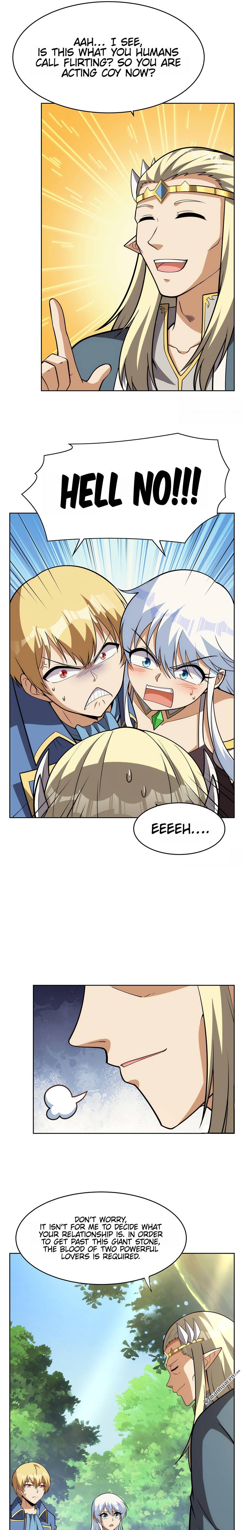 Page 4 of Chapter 342