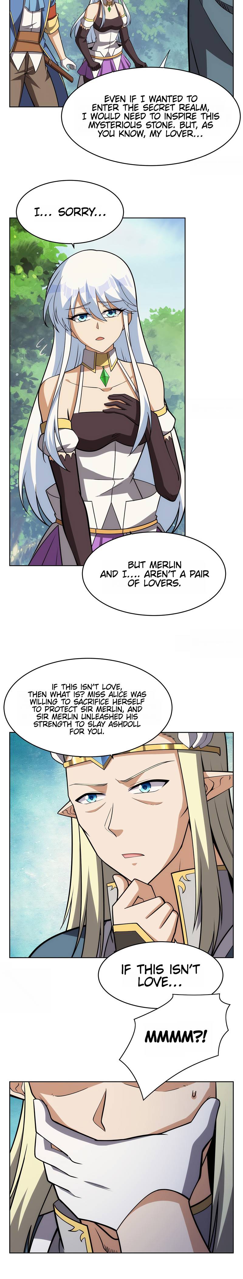 Page 5 of Chapter 342