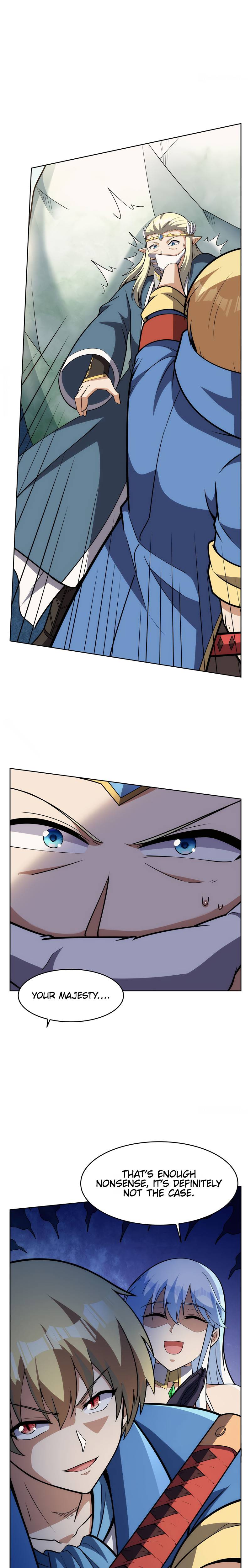 Page 6 of Chapter 342